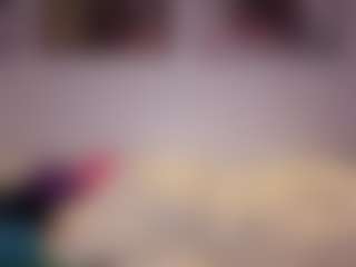 misskellyy's Live Sex Cam Show