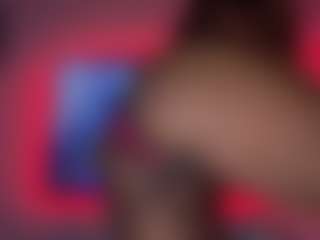 misskellyy's Live Sex Cam Show