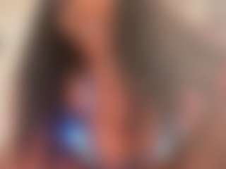 misskellyy's Live Sex Cam Show