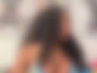 misskellyy's Live Sex Cam Show