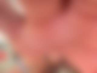 misskellyy's Live Sex Cam Show