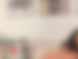 misskellyy's Live Sex Cam Show