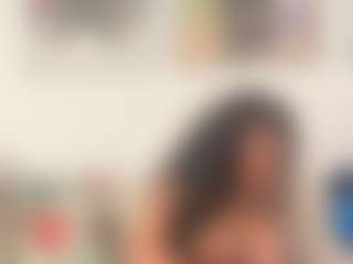 misskellyy's Live Sex Cam Show
