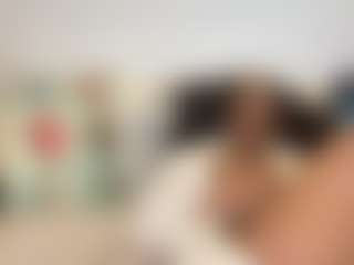misskellyy's Live Sex Cam Show