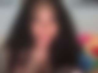 misskellyy's Live Sex Cam Show