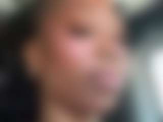 misskellyy's Live Sex Cam Show