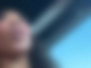 misskellyy's Live Sex Cam Show