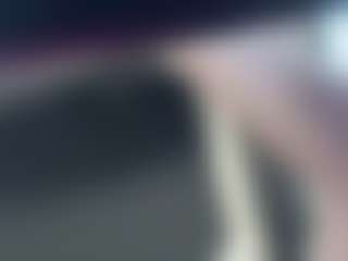 misskellyy's Live Sex Cam Show