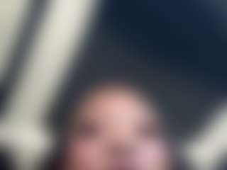 misskellyy's Live Sex Cam Show