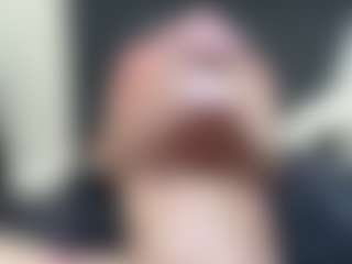 misskellyy's Live Sex Cam Show