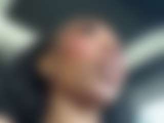 misskellyy's Live Sex Cam Show