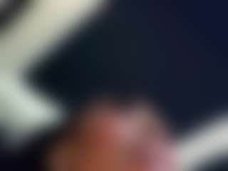 misskellyy's Live Sex Cam Show
