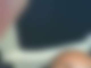misskellyy's Live Sex Cam Show