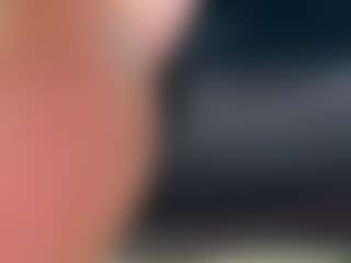 misskellyy's Live Sex Cam Show