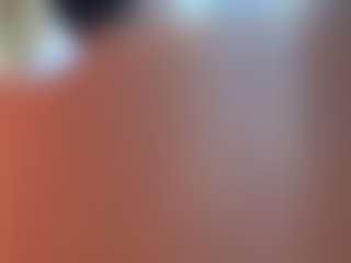 misskellyy's Live Sex Cam Show