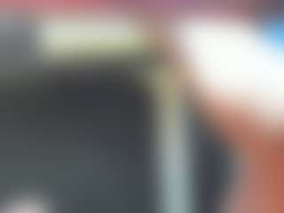 misskellyy's Live Sex Cam Show