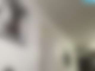 misskellyy's Live Sex Cam Show