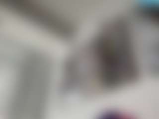 misskellyy's Live Sex Cam Show