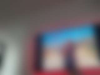 misskellyy's Live Sex Cam Show