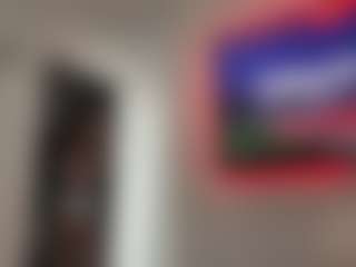 misskellyy's Live Sex Cam Show