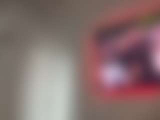 misskellyy's Live Sex Cam Show