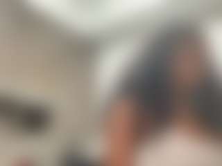 misskellyy's Live Sex Cam Show