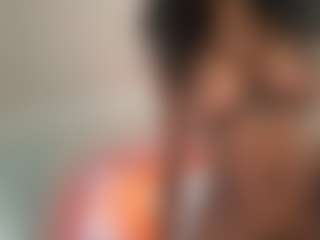misskellyy's Live Sex Cam Show