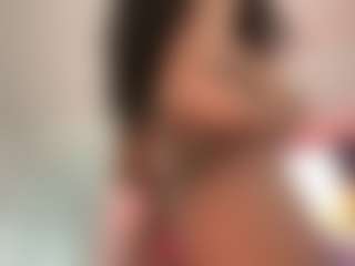 misskellyy's Live Sex Cam Show