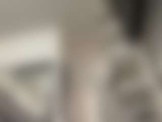 misskellyy's Live Sex Cam Show