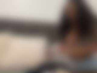 misskellyy's Live Sex Cam Show