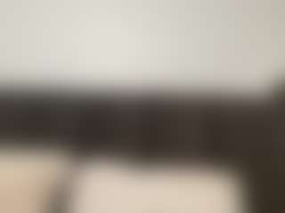 misskellyy's Live Sex Cam Show