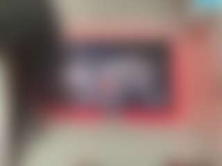 misskellyy's Live Sex Cam Show