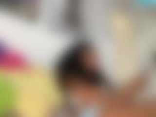 misskellyy's Live Sex Cam Show