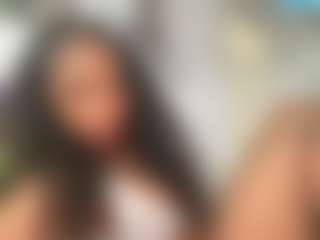 misskellyy's Live Sex Cam Show