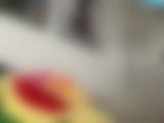 misskellyy's Live Sex Cam Show