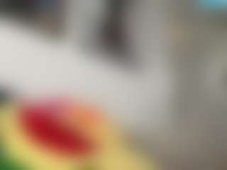 misskellyy's Live Sex Cam Show