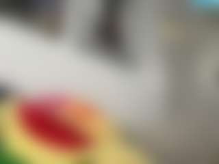 misskellyy's Live Sex Cam Show