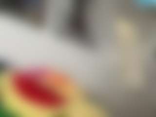 misskellyy's Live Sex Cam Show