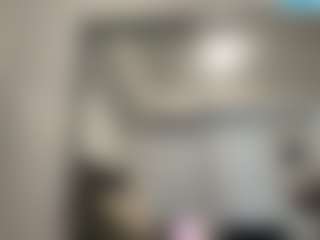 misskellyy's Live Sex Cam Show