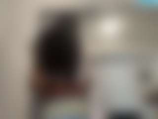 misskellyy's Live Sex Cam Show