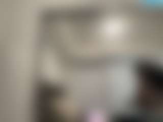 misskellyy's Live Sex Cam Show