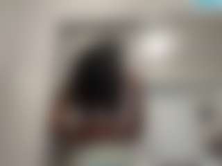 misskellyy's Live Sex Cam Show