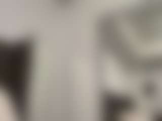 misskellyy's Live Sex Cam Show