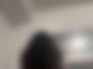 misskellyy's Live Sex Cam Show