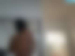 misskellyy's Live Sex Cam Show