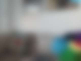 misskellyy's Live Sex Cam Show