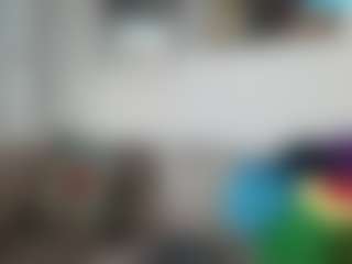 misskellyy's Live Sex Cam Show