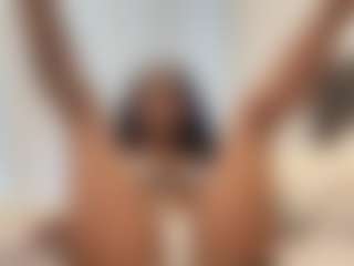misskellyy's Live Sex Cam Show