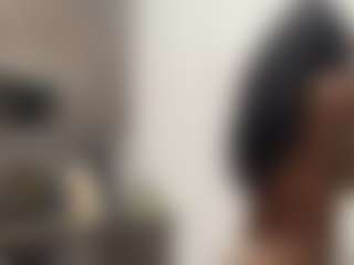 misskellyy's Live Sex Cam Show