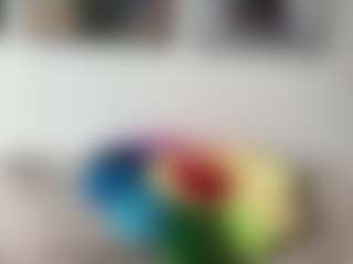 misskellyy's Live Sex Cam Show